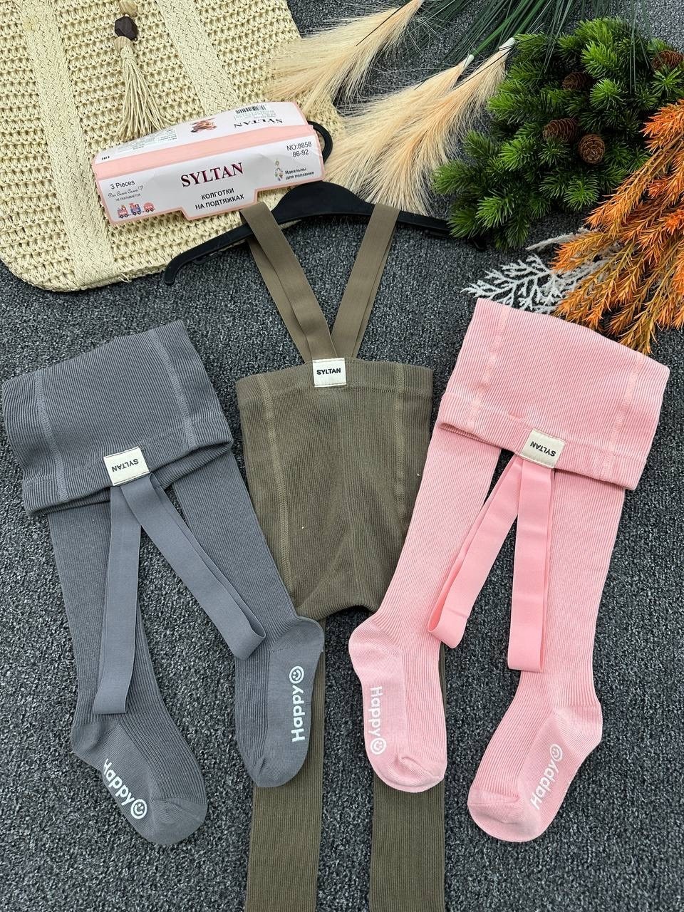 детские колготки,колготки для малыша,детские колготки на подтяжках,детские хлопковые колготки,хлопковые колготки