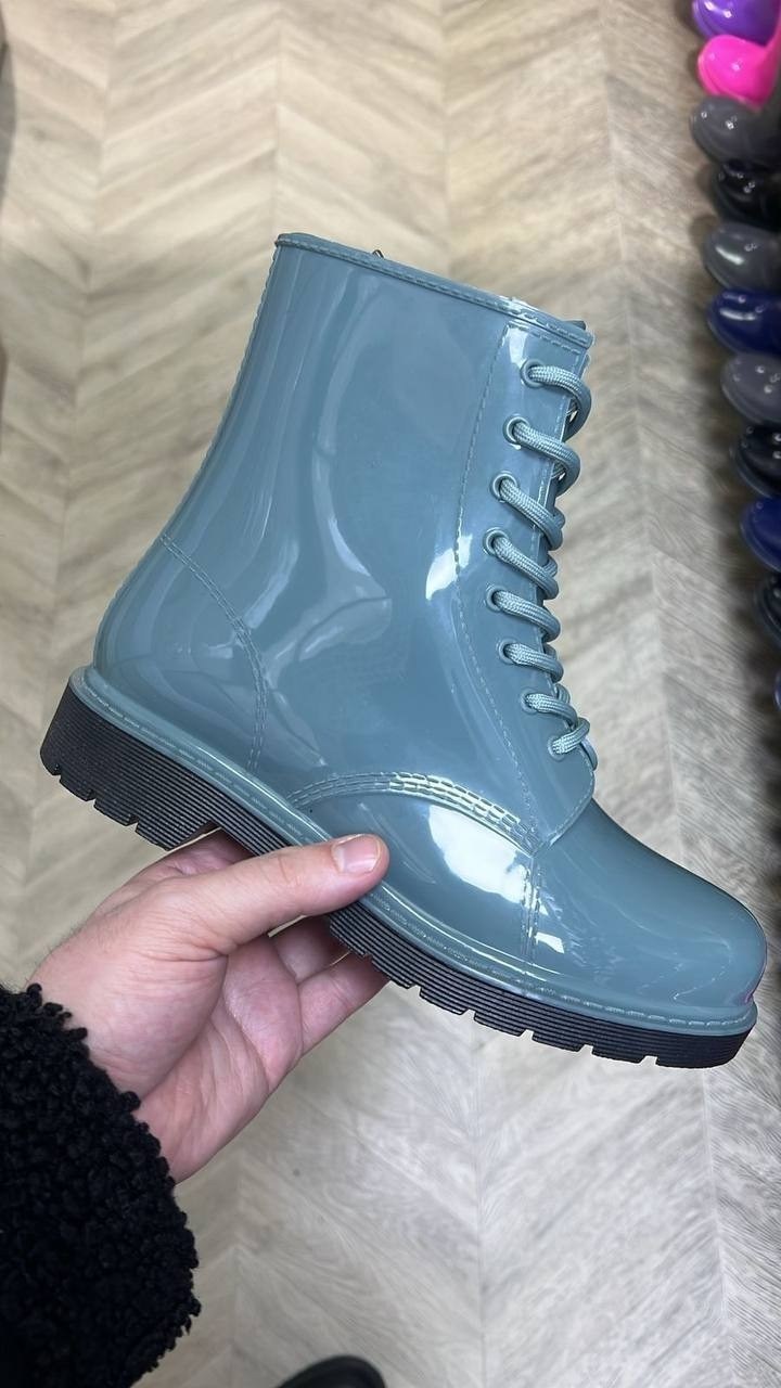 ,резиновые сапоги,ботинки резиновые женские,женские резиновые сапоги,резиновые ботинки