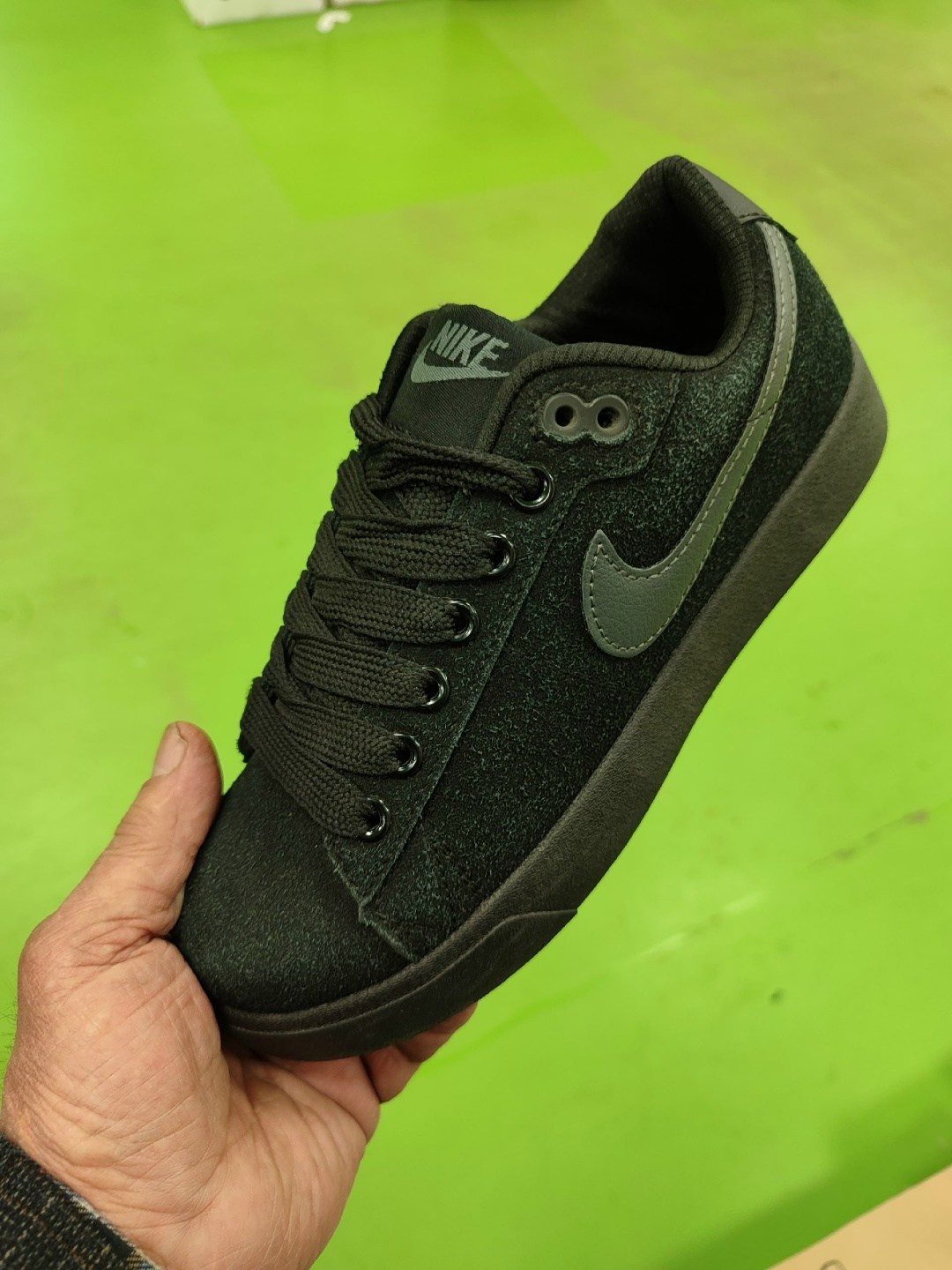 nike sb blazer low,nike sb,кроссовки,nike sb zoom blazer low gt,nike sb blazer low gt