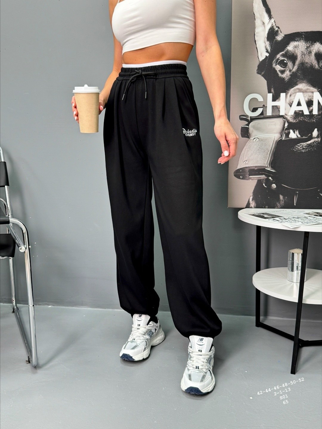 спортивные брюки женские,женские брюки,спортивные брюки,спортивные штаны женские,женские брюки палаццо