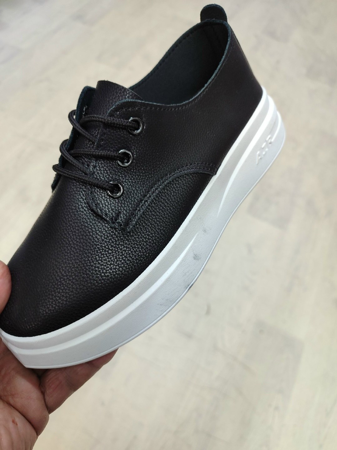 ,кеды женски,женские кеды,белые кеды женские,кроссовки женские