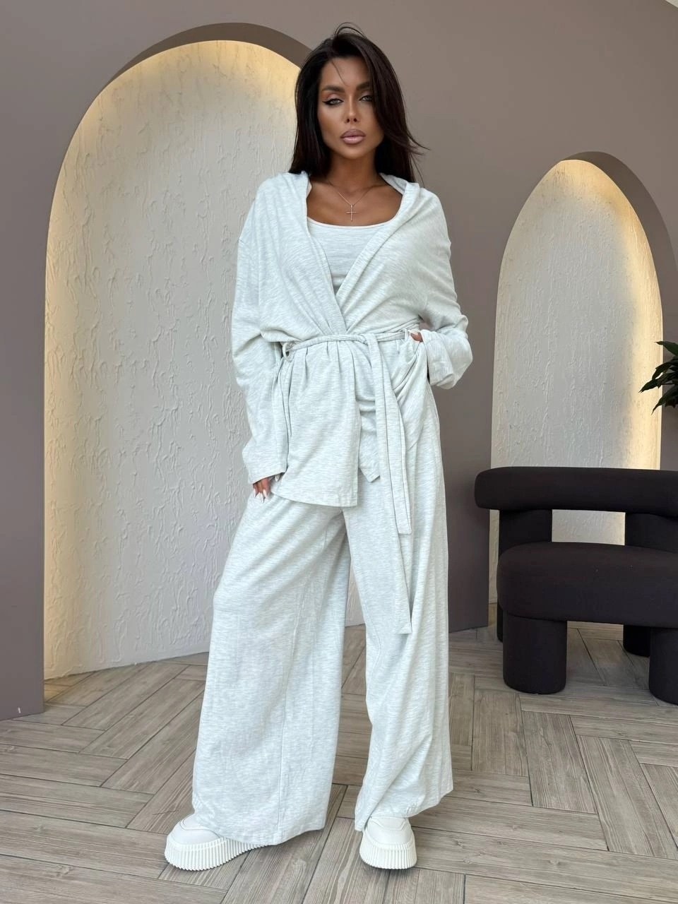 костюм трикотажный,костюм брючный,костюм тройка женский,костюм женский брючный,пижама женская