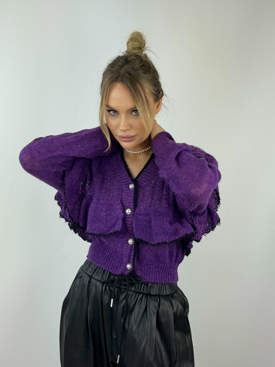 кардиган кофта,вязаные кардиганы,кардиган,вязаная блузка,кардиган женский