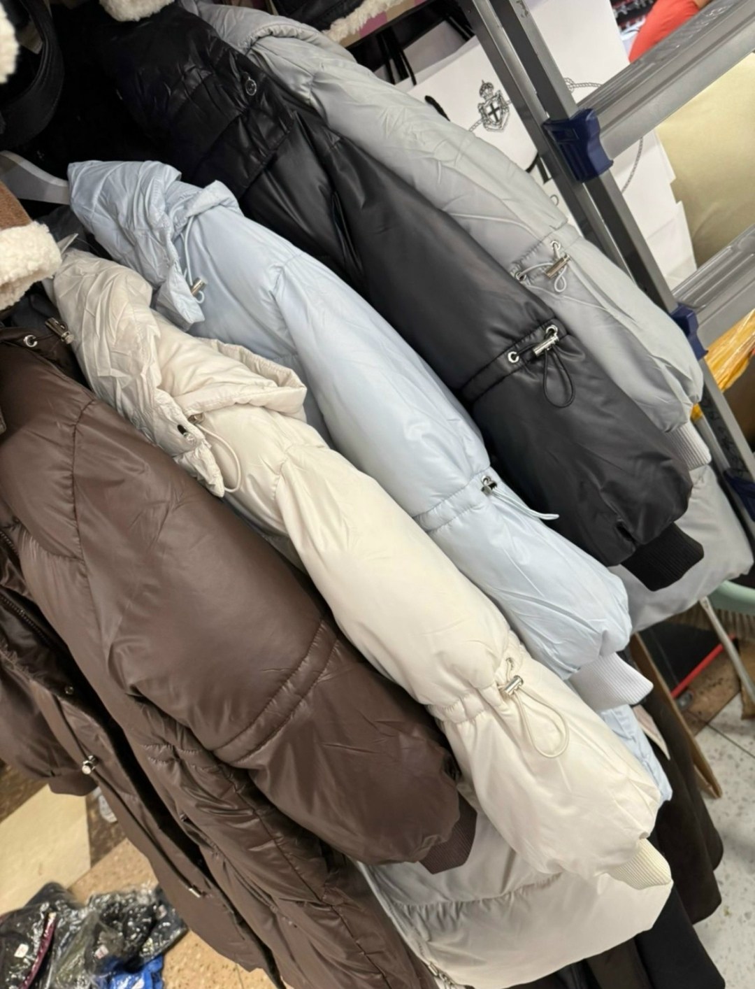 стильные пуховики,одежда пуховик,пуховик,зимняя куртка теплая,зимняя куртка