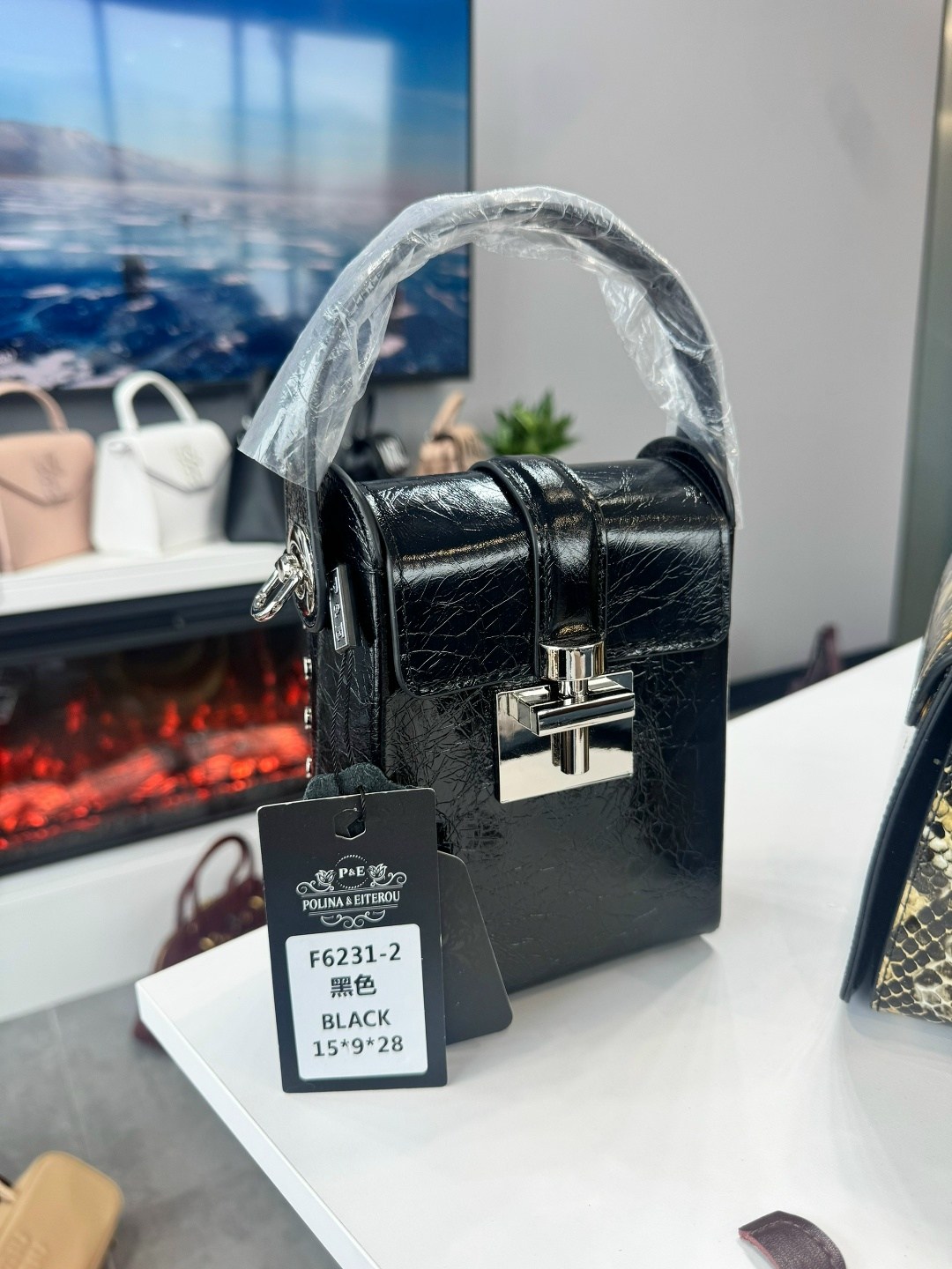 polina&eiterou сумка,сумка,сумка женская,сумочка,polina&eiterou сумка на плечо