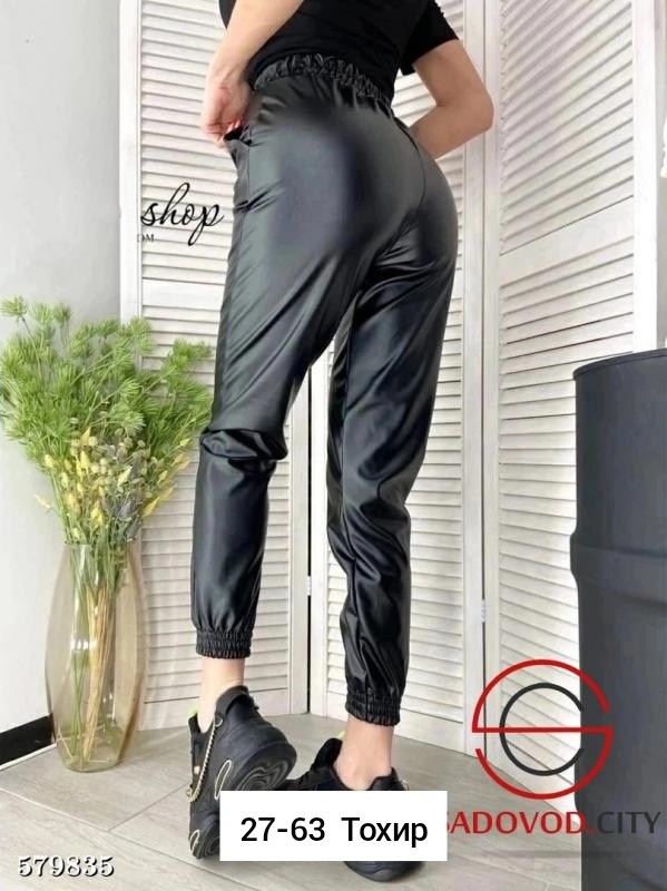 штаны кожаные,брюки из экокожи женские,кожаные брюки,женские кожаные штаны,кожаные брюки женские
