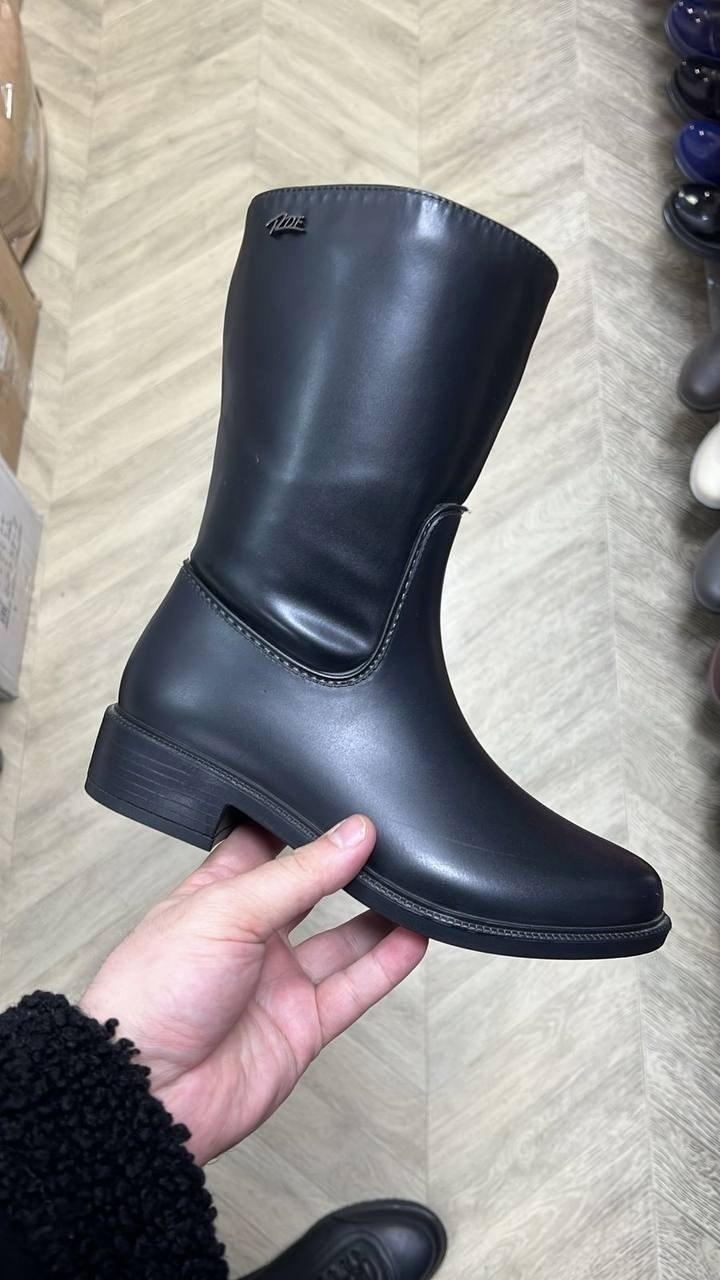 сапоги женские nordman bellina,,женские резиновые сапоги,резиновые сапоги,женские сапоги