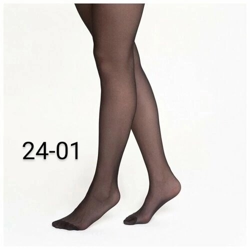 колготки женские conte solo 40,conte колготки solo 40 bronz 3,колготки конте 40 ден,колготки женские conte solo 40 den,капроновые колготки женские conte solo 40 bronz