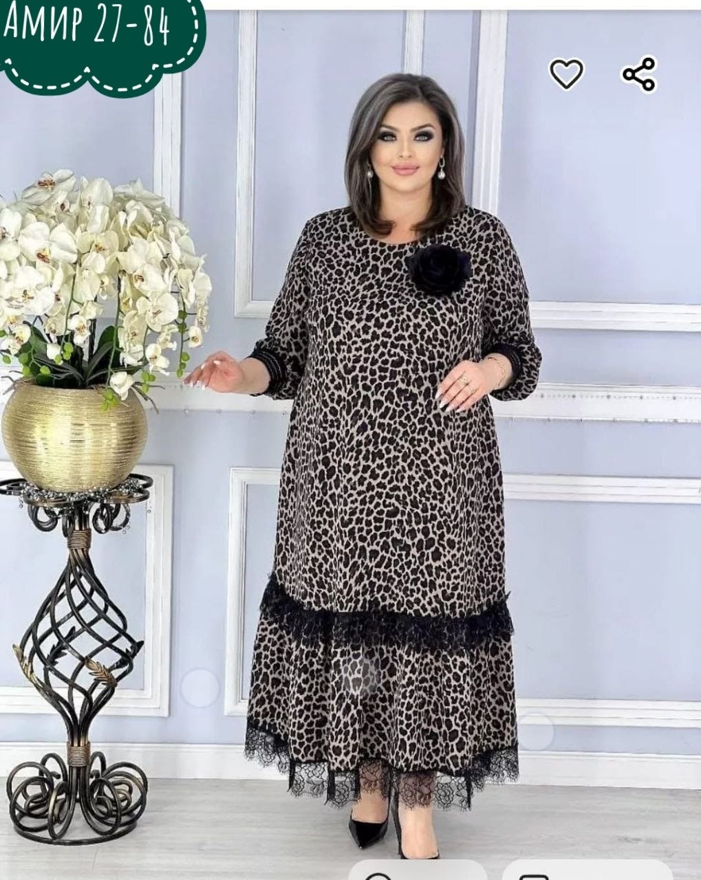 женское платье больших размеров,туника платье больших размеров,платье женское большие размеры,платье больших размеров для женщин,платье большие размеры