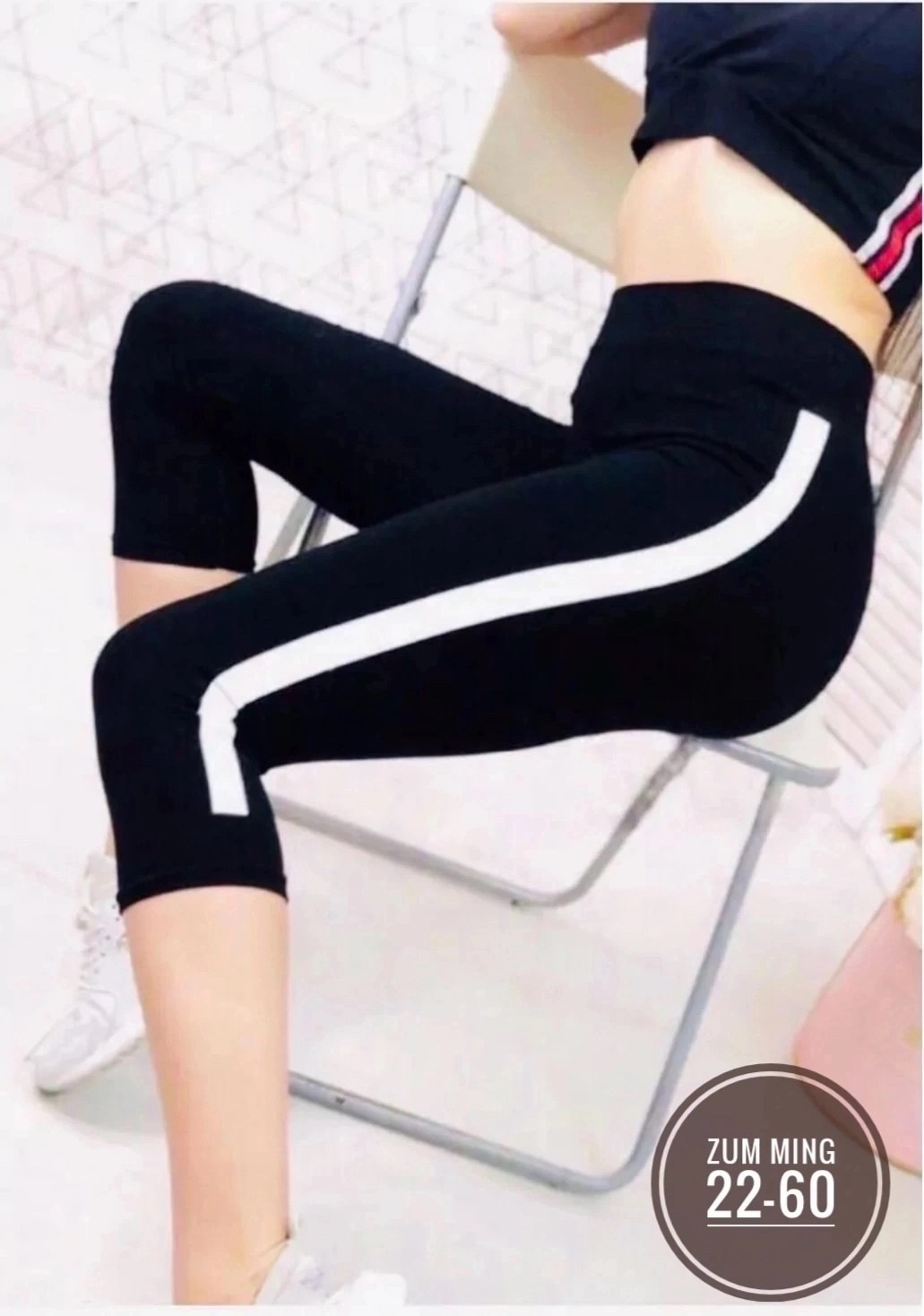 лосины женские леггинсы,лосины женские,легинсы женские,женские лосин,женские леггинсы