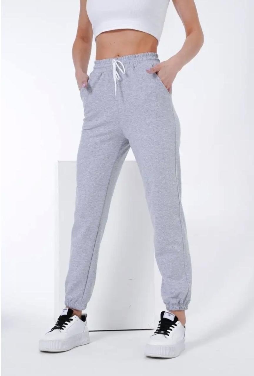 спортивные брюки джоггеры с высокой посадкой,брюки спортивные домашние джоггеры,cпортивные штаны женские,спортивные брюки джоггеры,штаны джоггеры на резинке