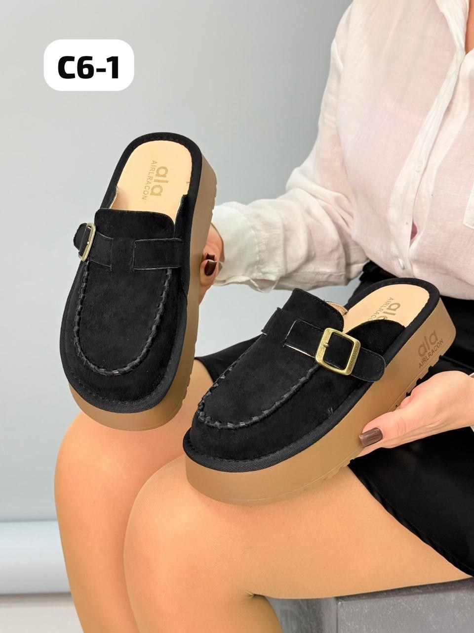 ,лоферы замш,женские лоферы, женская,женские мокасины