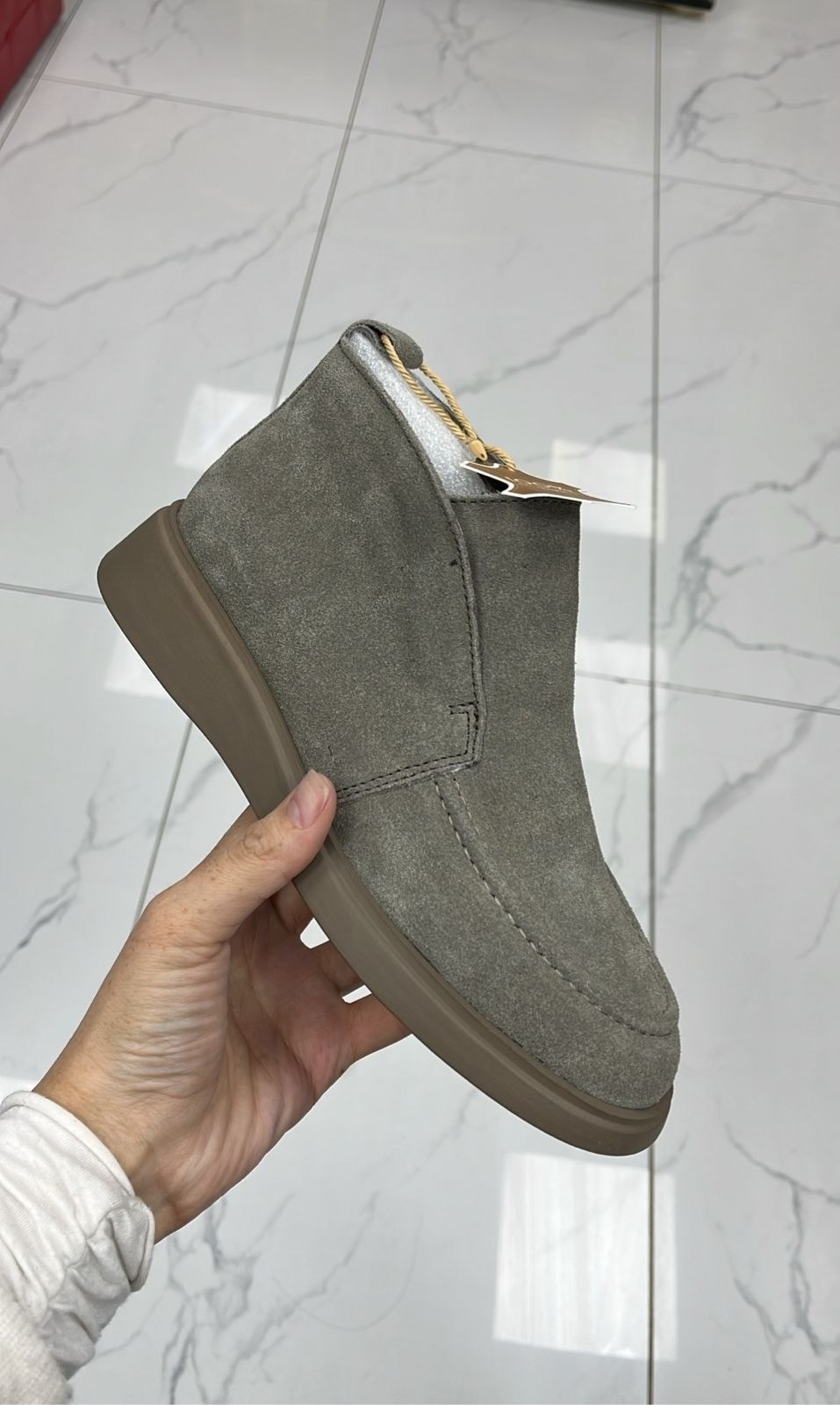 лоферы зимние женские черный chagee,,лоферы замшевые зимние,лоферы женские зимние,лоферы зимние замшевые balonn