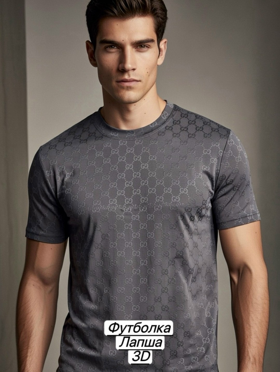 футболка мужская nike,мужская футболка,майка найк камуфляж,спортивная футболка nike,футболка спортивна