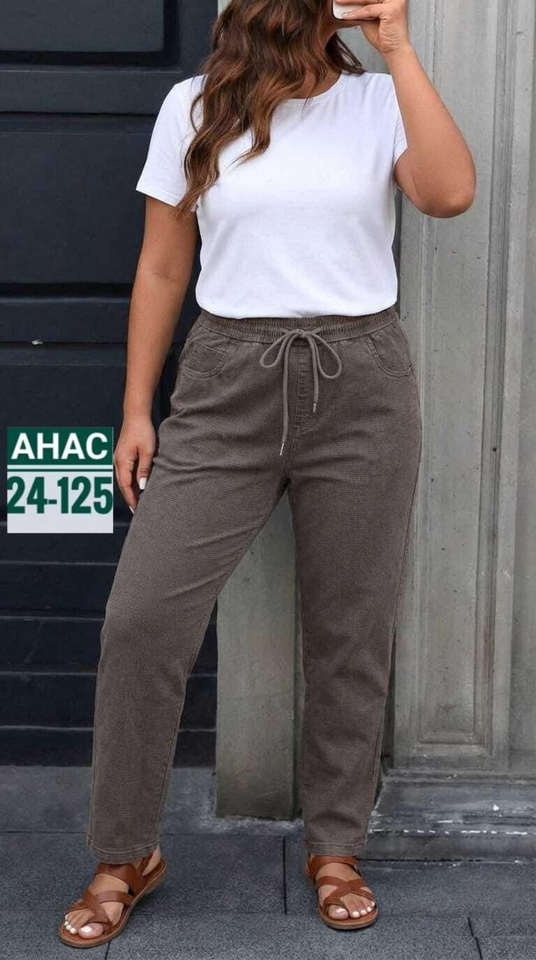 брюки джинсы,джинсы женские,брюки женские,джеггинсы брюки,женские джинсы и брюки