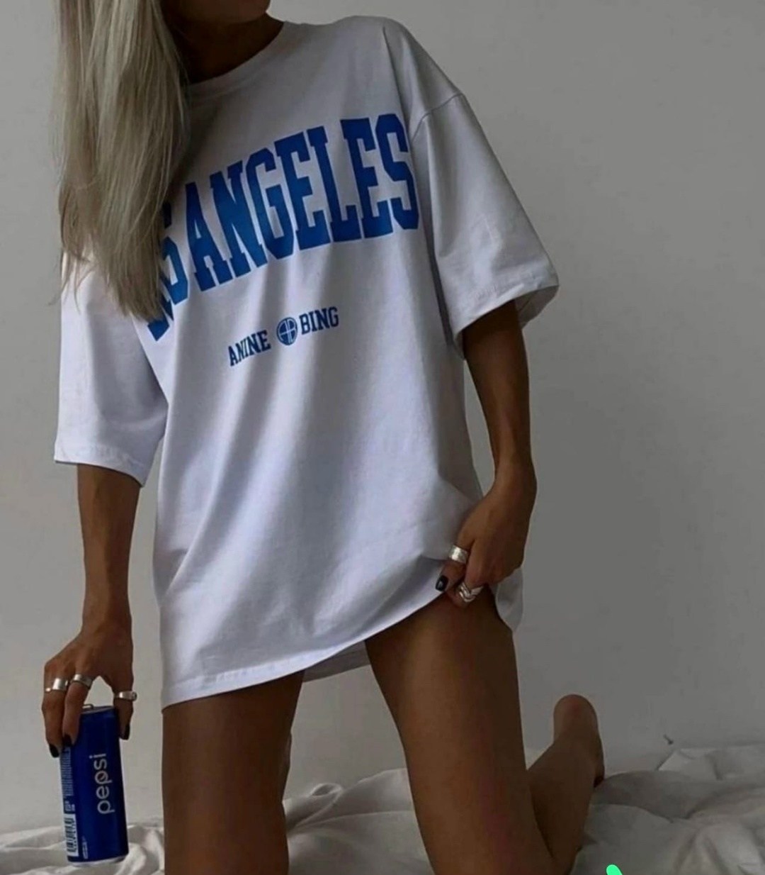 футболка оверсайз с сердечком,футболка оверсайз белая с принтoм,женские футболки оверсайз с принтом,футболка оверсайз с,футболки оверсайз с принтами