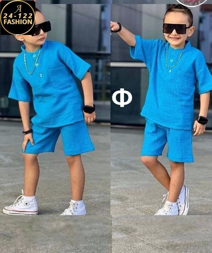 cпортивный костюм для мальчика,костюм детский с шортами,костюм двойка для мальчика,костюм для мальчика,комплект одежды для мальчика