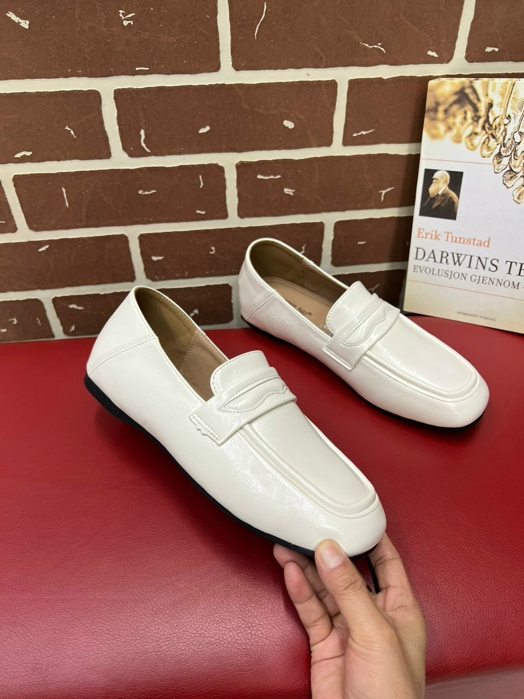 ,женские лоферы,лоферы повседневные,коричневые лоферы женские,лоферы коричневые