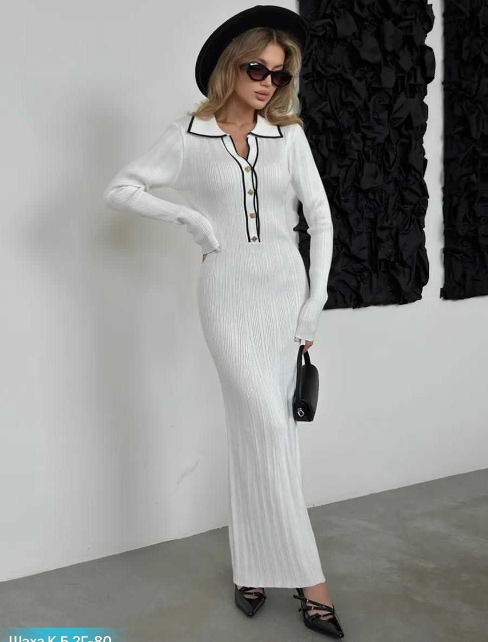 платье лапша длинное,трикотажное платье,длинное вязаное платье,платье лапша вязаное,вязаное платье