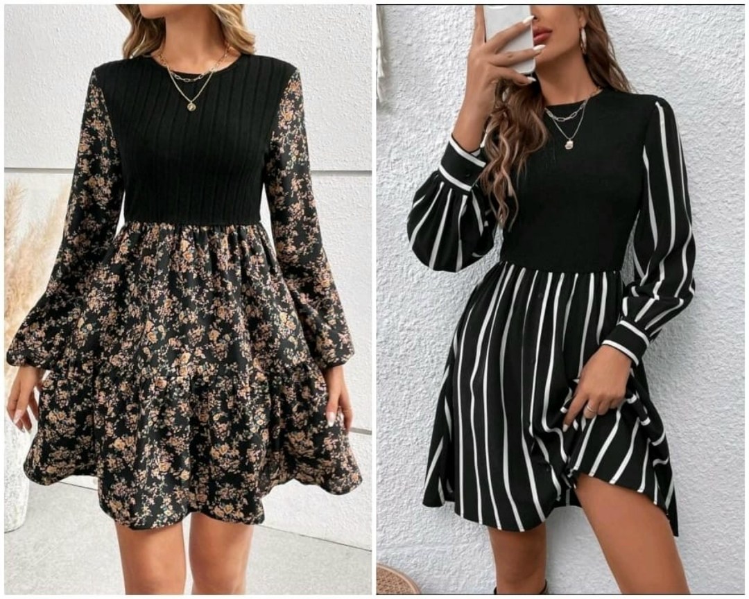 туника женская,туника рубашка женская,блузка кофточка,женская кофта,блузки женские