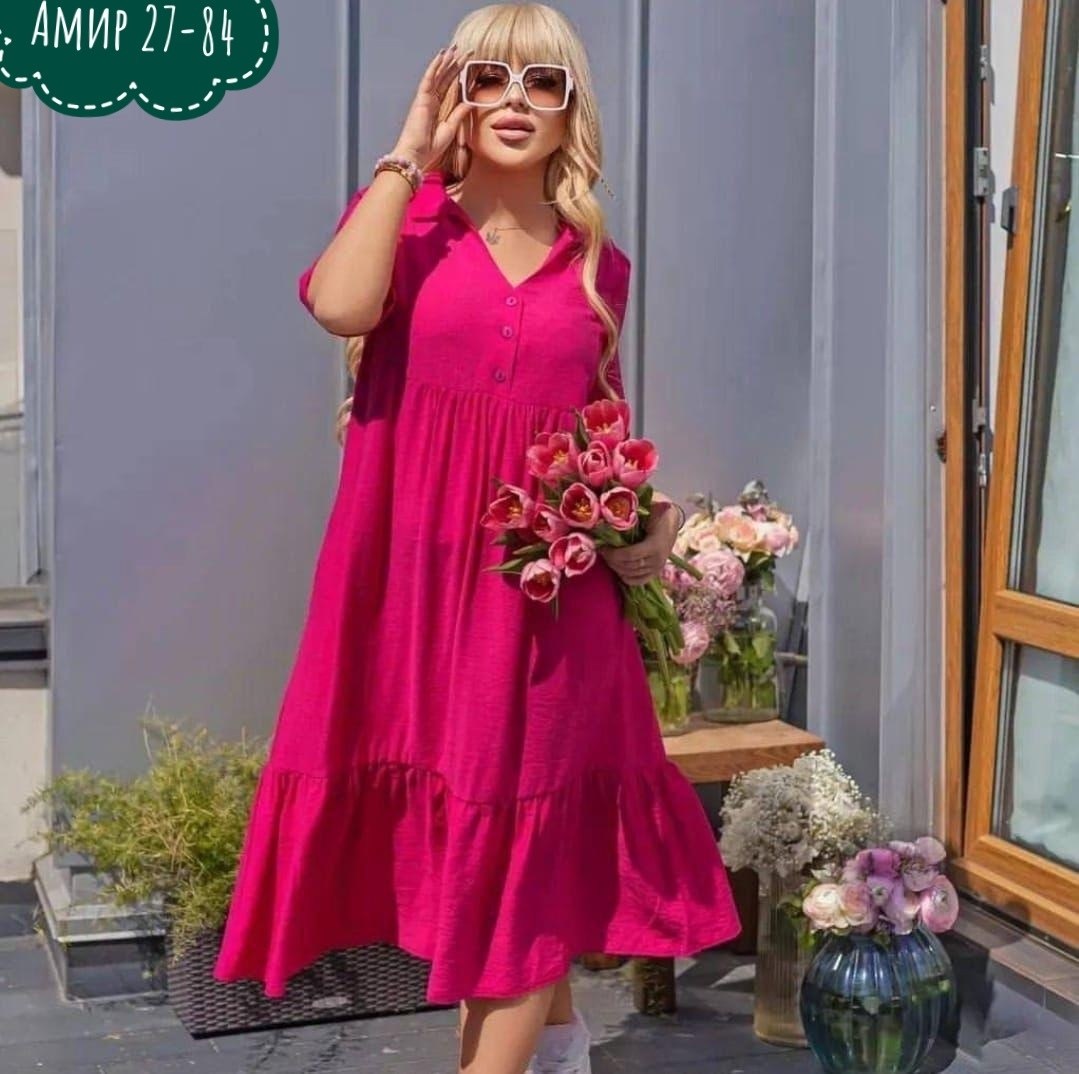 платье стильное летнее,платье женская,платье летнее женское,платья ,платье