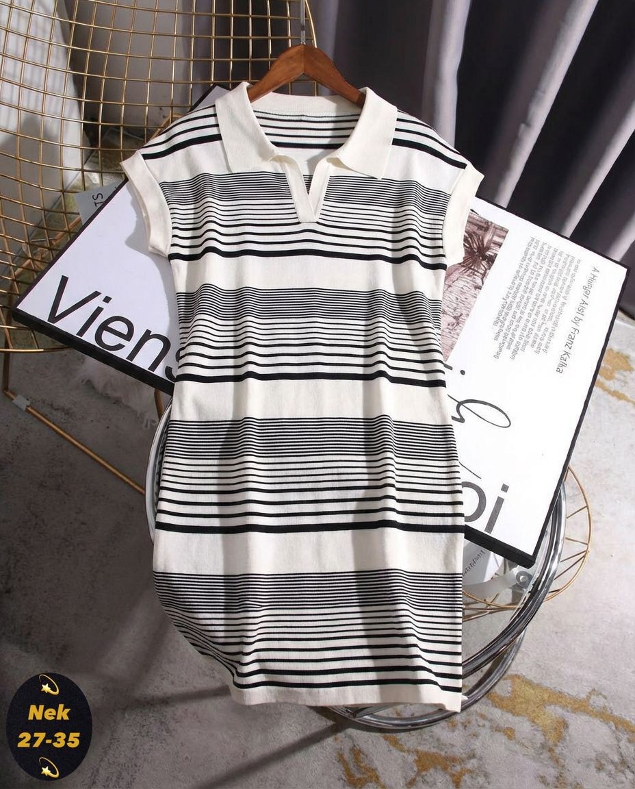 платье в полоску,платье женская,платье стиль,платье,женское платье в полоску