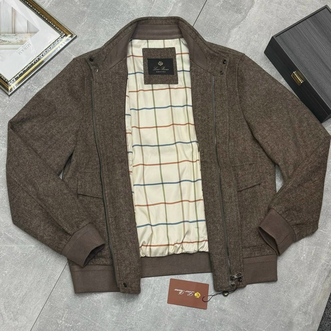 демисезонная куртка,мужская куртка бомбер,куртка,шерстяная куртка,универсальная куртка