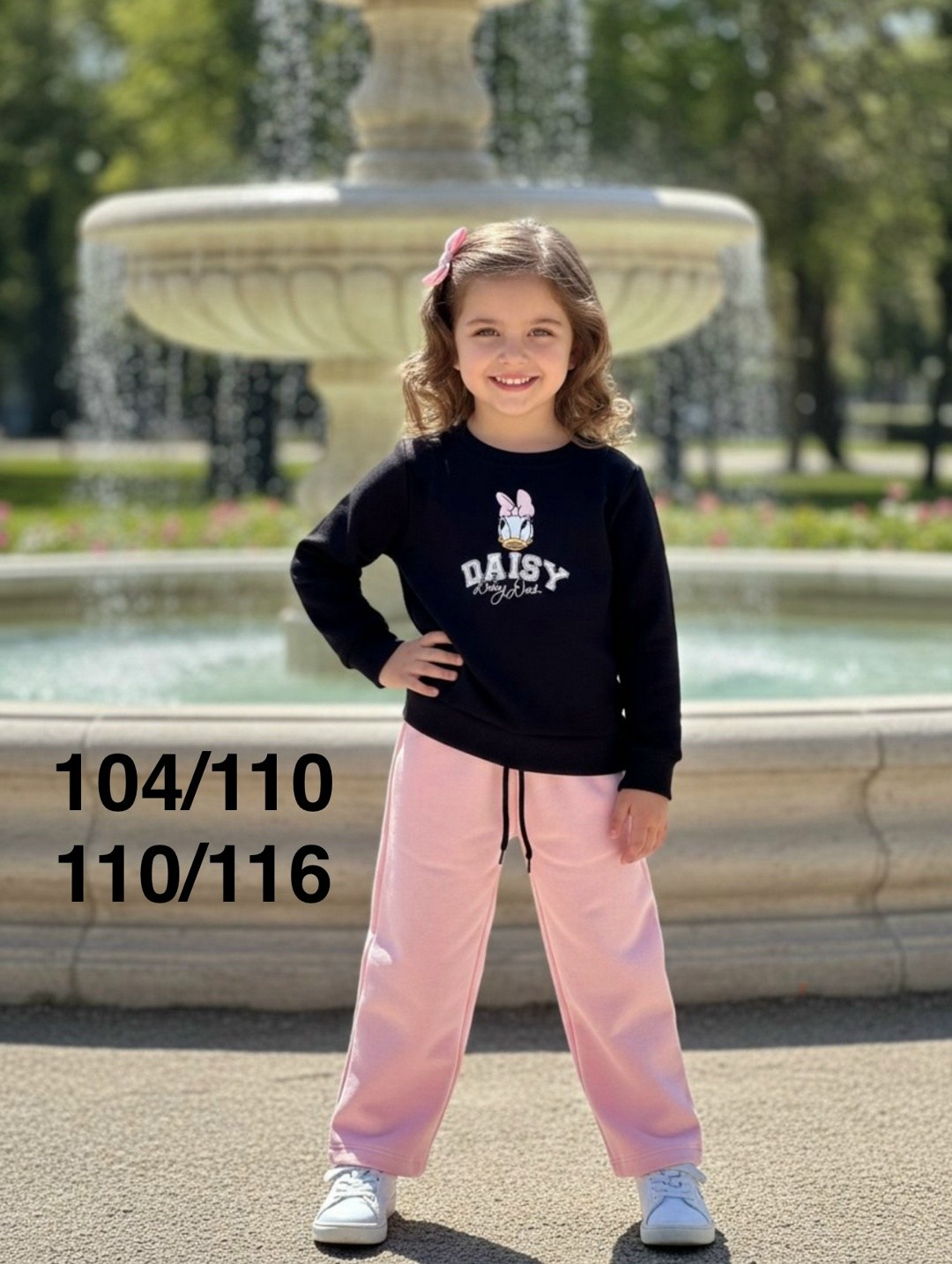 костюм адидас детский синий ориджинал,спортивный костюм adidas originals,костюм адидас,спортивный костюм 90 голубой адидас,детский костюм адидас