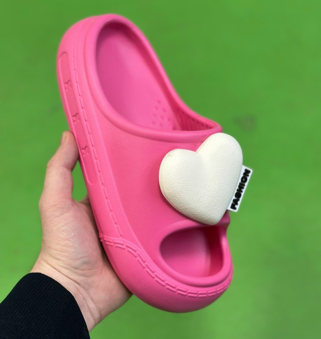 ,женские шлепанцы,летние тапочки,тапочки модные,тапочки летние женские