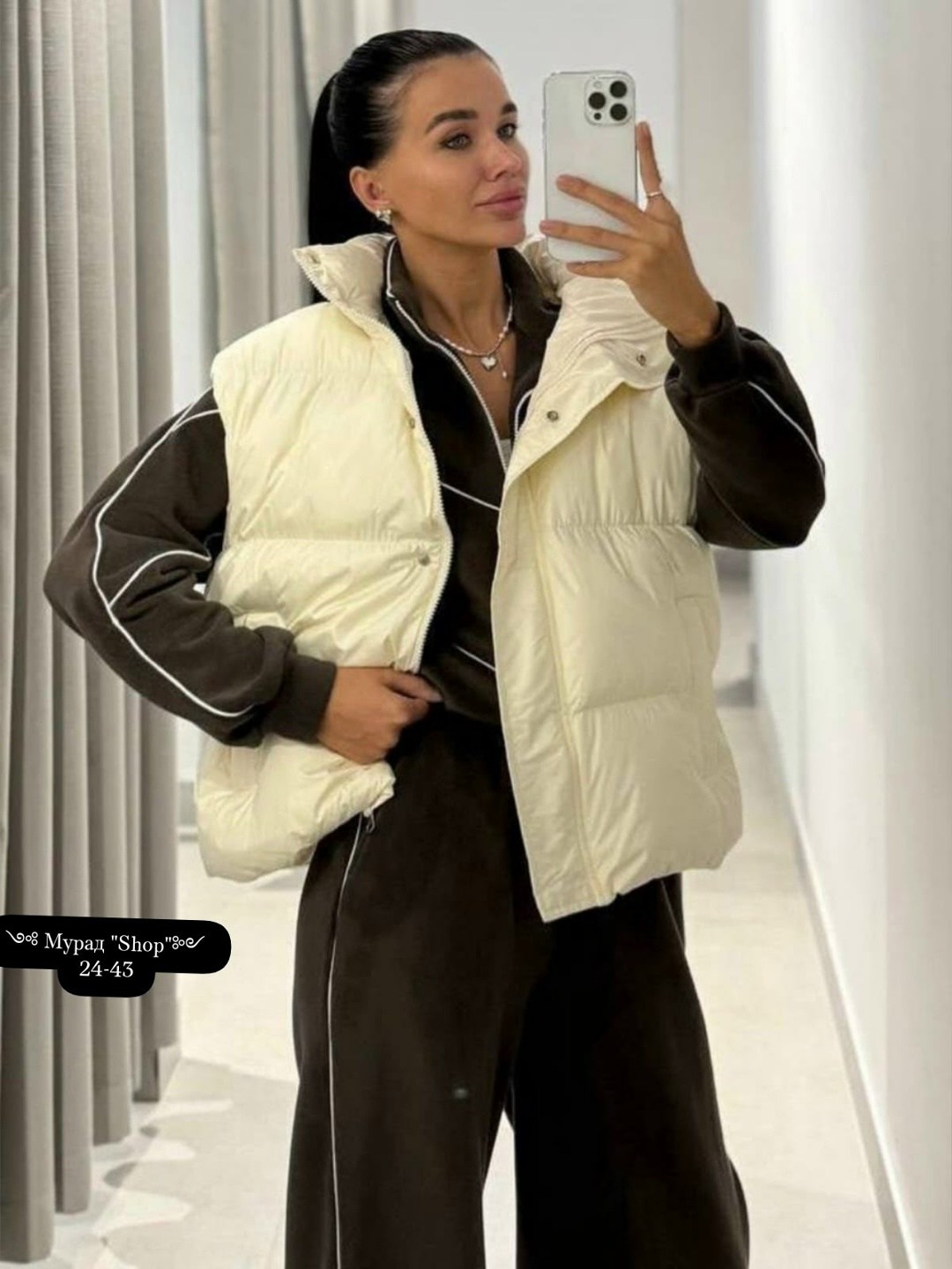 жилетка женская,стильная жилетка,жилет,жилет женский