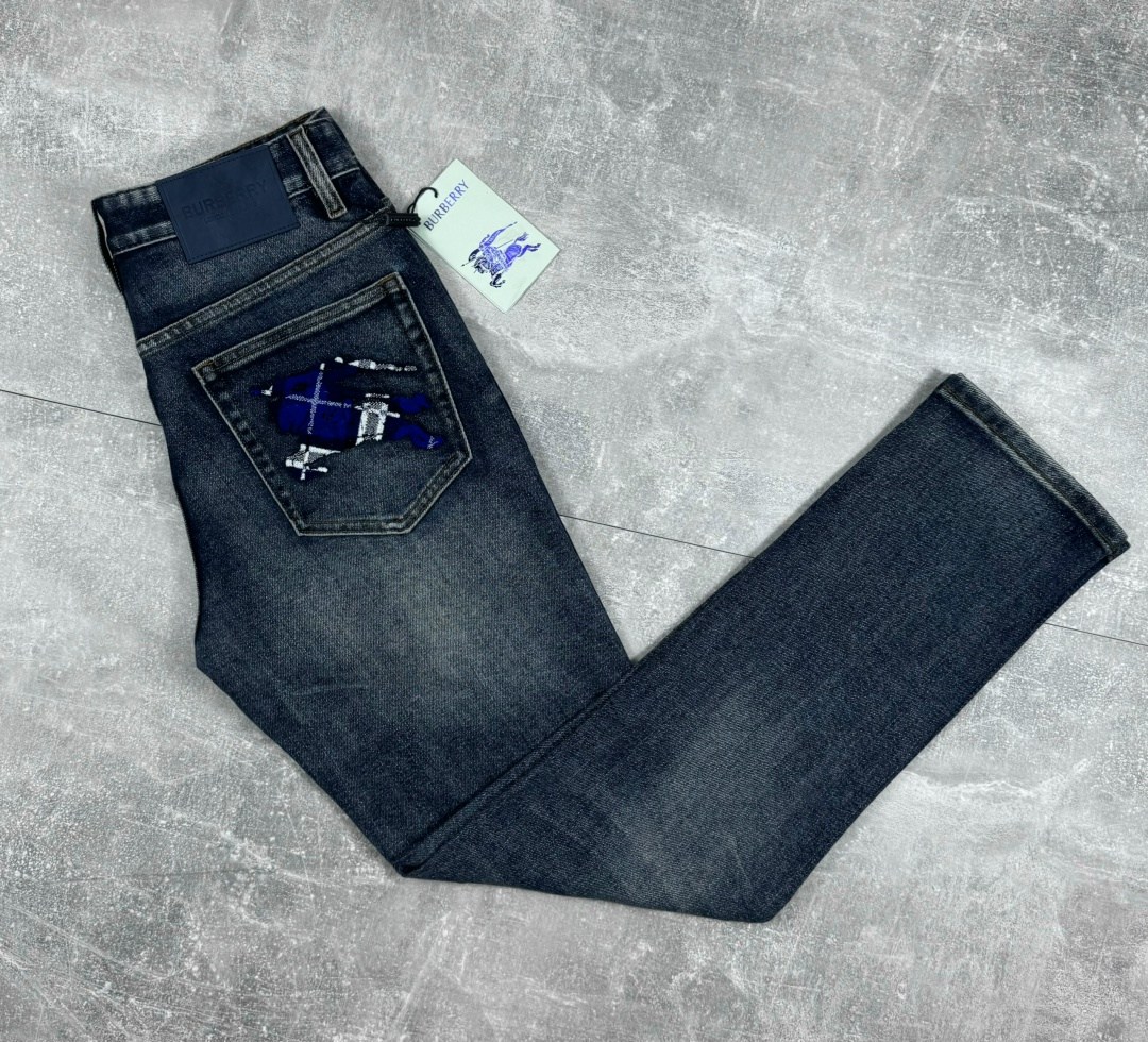 джинсы мужские,джинсы для мужчин,джинсы джинсы,джинсы,джинсы мужские прямые