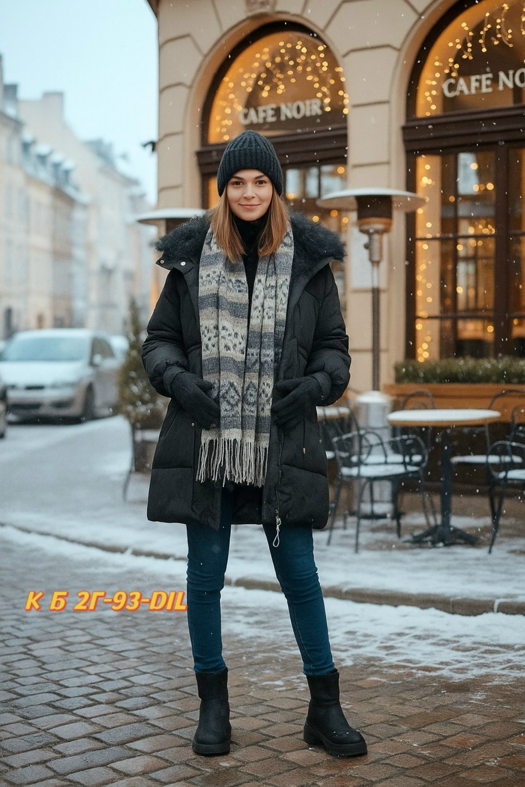 стильные пуховики,одежда пуховик,пуховик,зимняя куртка теплая,зимняя куртка