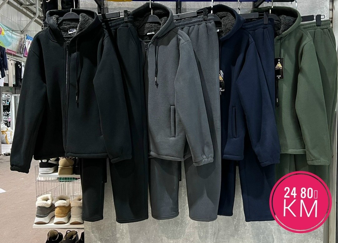 костюм теплый,костюм теплый мужской,костюм из флиса,флисовый костюм мужской,мужской костюм на флисе