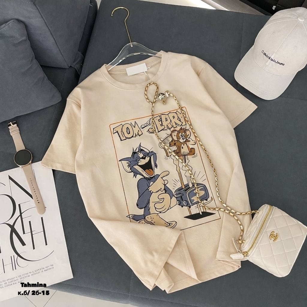 женская футболка,футболка с принтом,футболки на лето,принт футболки,футболка