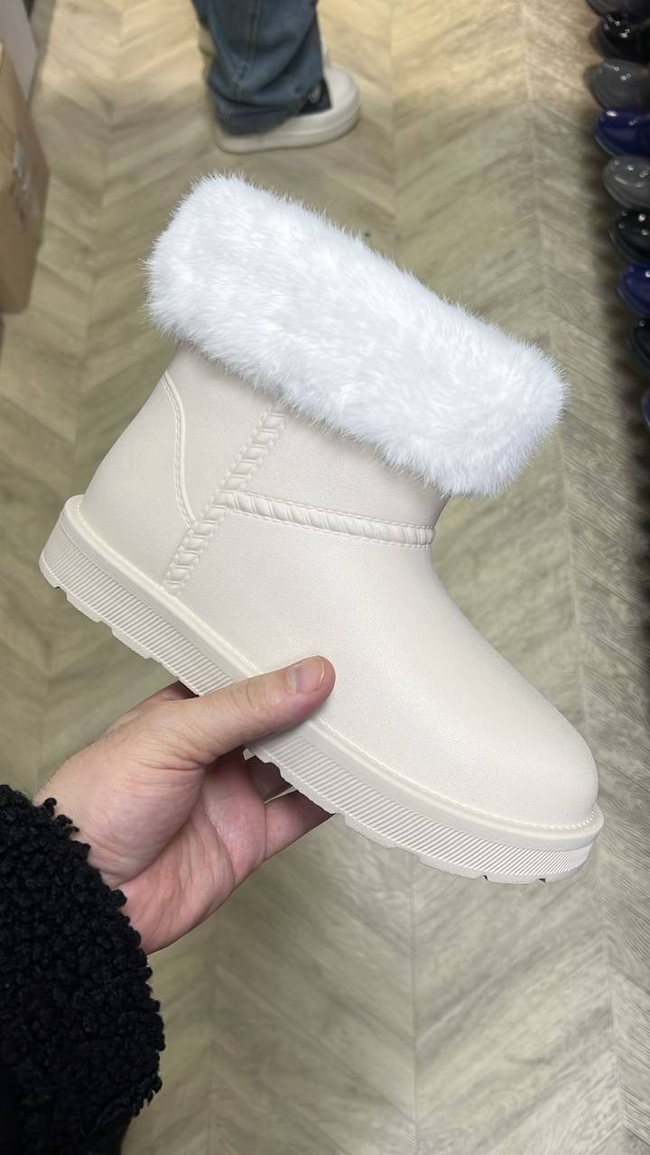 угги nordman frosto с мехом цвет серебристый,угги nordman frosto (с опушкой) черные,сапог женский нордман угги,угги nordman frosto черные с серой опушкой,нордман угги женские резиновые