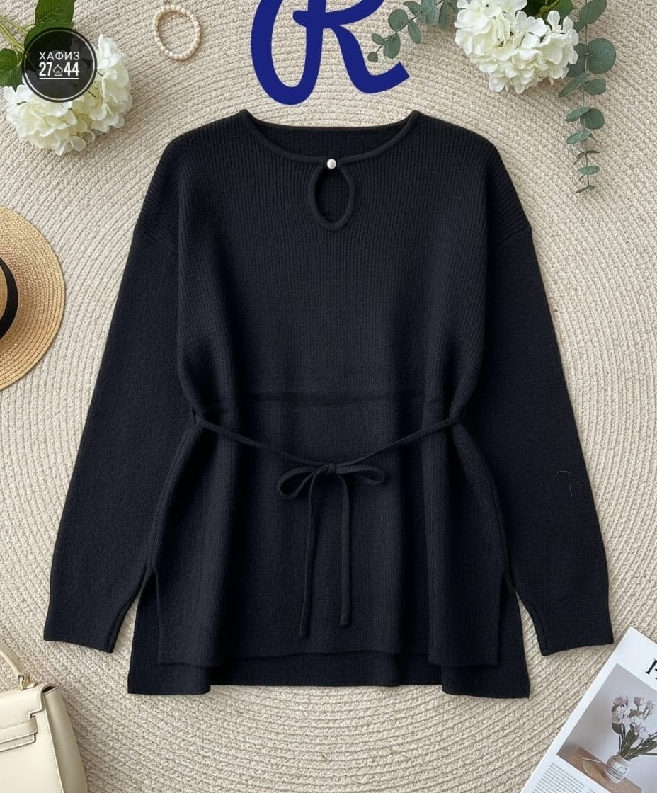 женская кофта,стильная кофта,женская кофточка,базовая кофта,кофта свитер