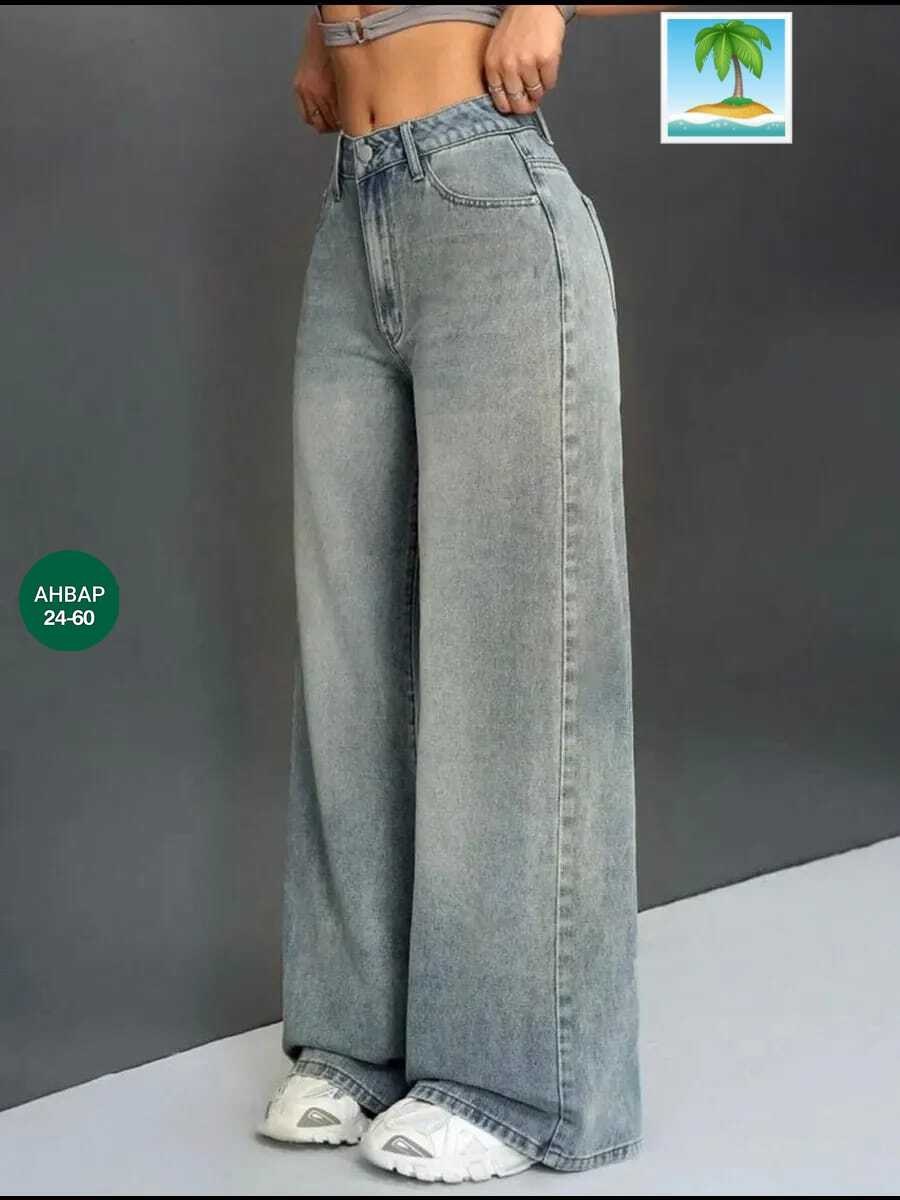 джинсы широкие,джинсы широкие moocie,широкие женские джинсы,женские джинсы,джинсы хлопок