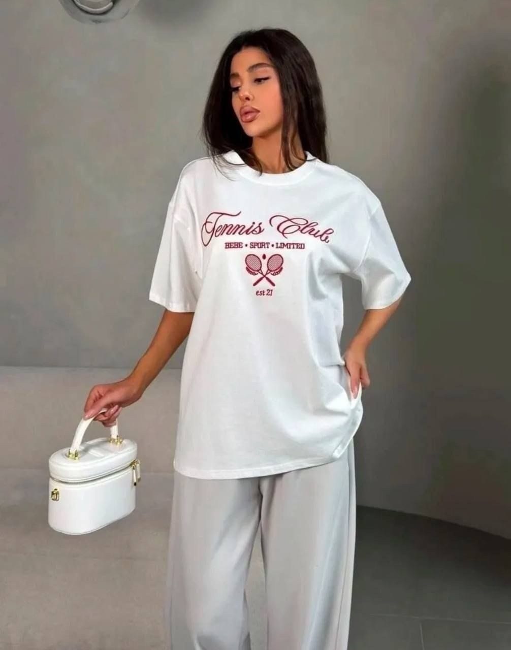 футболки женская оверсайз,футболка базовая оверсайз,футболка оверсайз трендовый,оверсайз футболка,футболка оверсайз повседневная