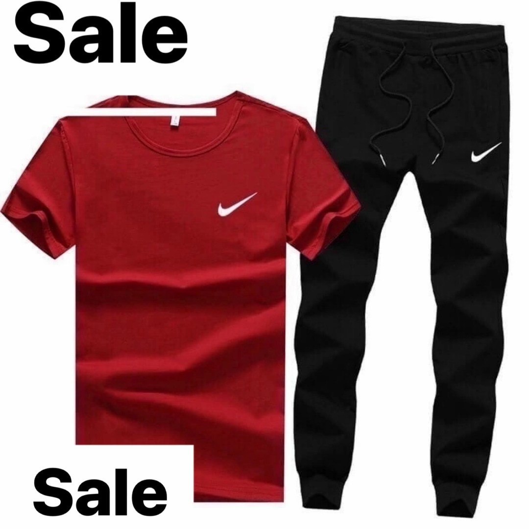 спортивные костюмы мужские,костюм спортивный мужской nike,костюм спортивный,костюм комплекты,костюм для мужчин