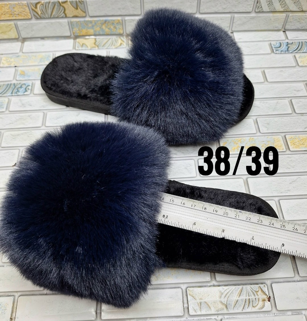 тапочки меховые,шлепки с мехом,тапочки женские меховые,тапочки с мехом,шлепанцы с мехом