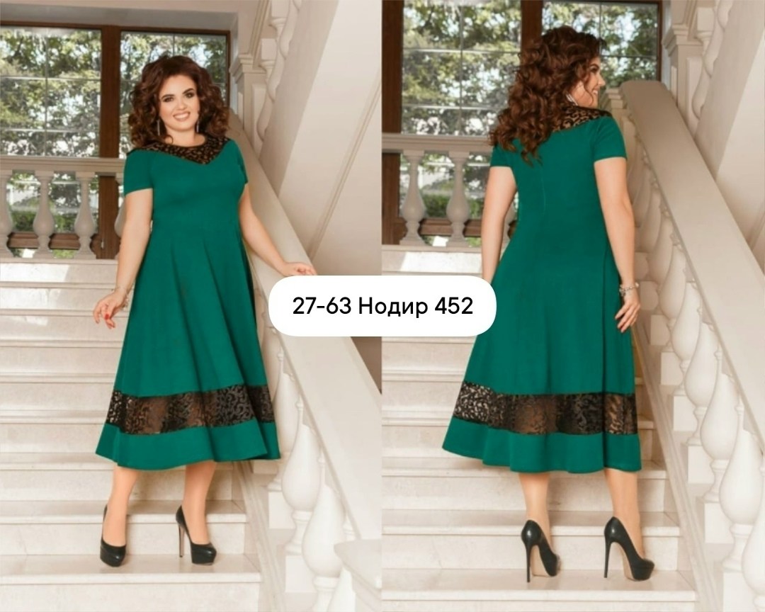 платье 👗,нарядное платье,платье большие размеры,платье миди нарядное,платье со вставками