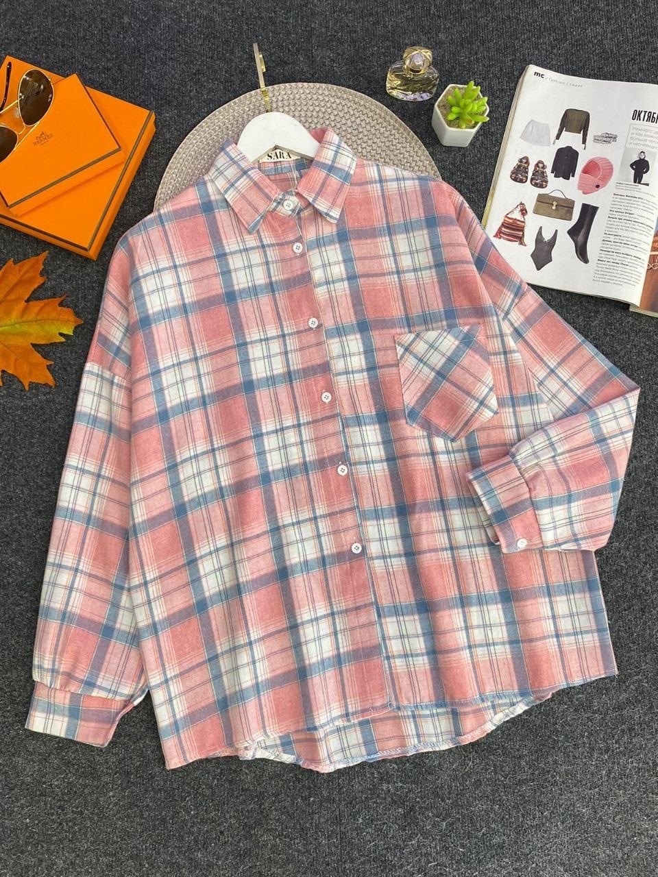 женская рубашка в клетку,рубашка в клетку,рубашка клетчатая,клетчатая рубашка женская,рубашка в клетку женская оверсайз