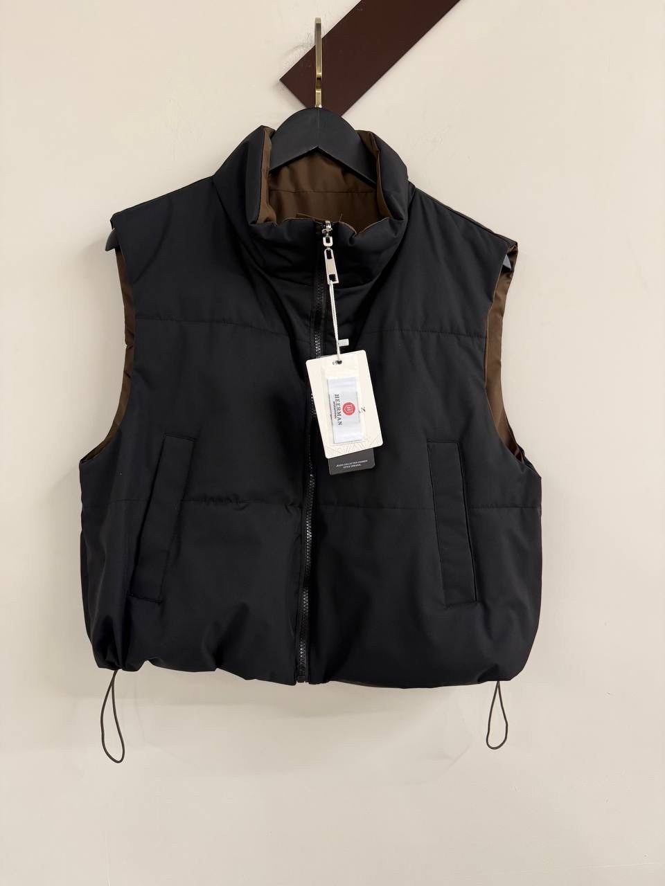 теплый жилет,жилет женский,жилетка женская,жилет,жилет утепленная