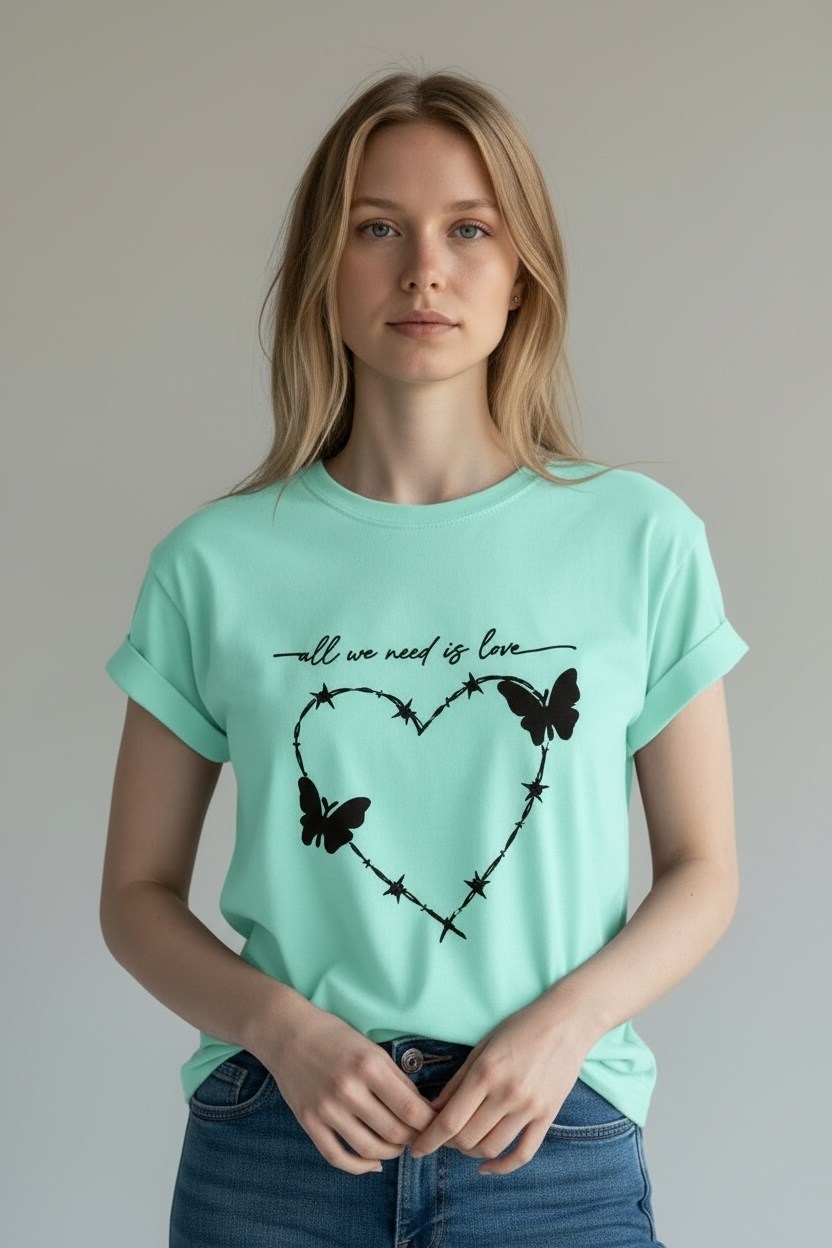 футболки женская,футболки женские с принтом,женская футболка белая,футболки модные,футболки белые