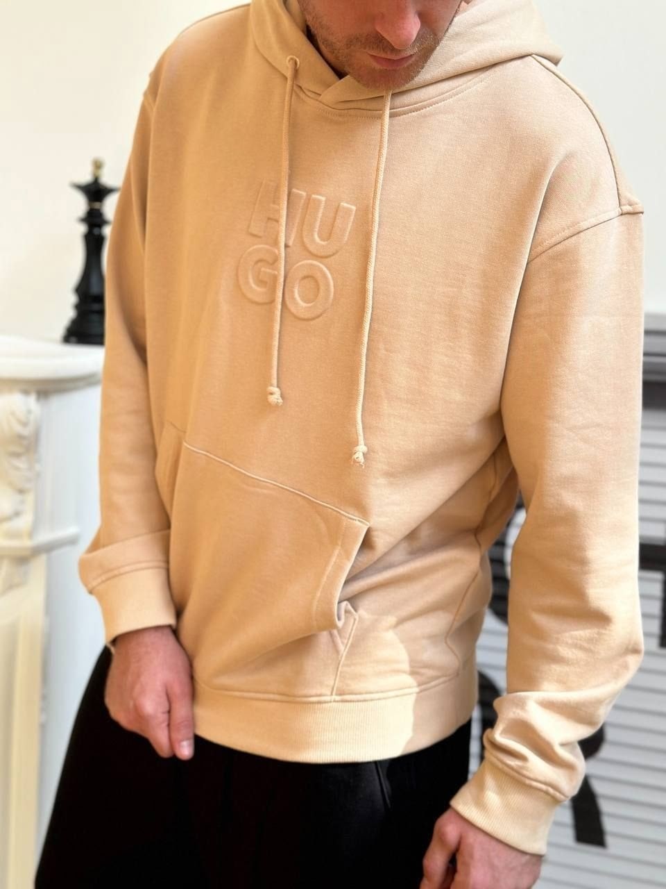 кофта толстовка,толстовки для мужчин,толстовка свитер,худи кофта,мужское худи