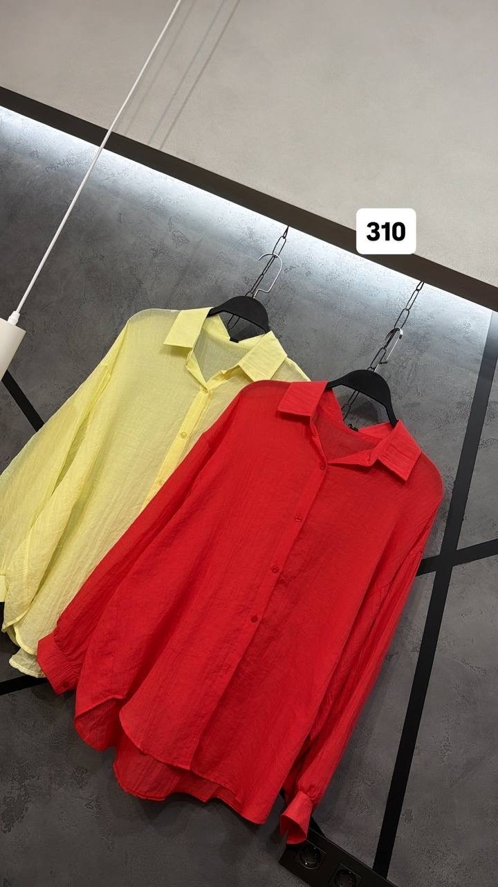 женская рубашка,легкая рубашка,рубашка свободная,блузка женская,базовая рубашка