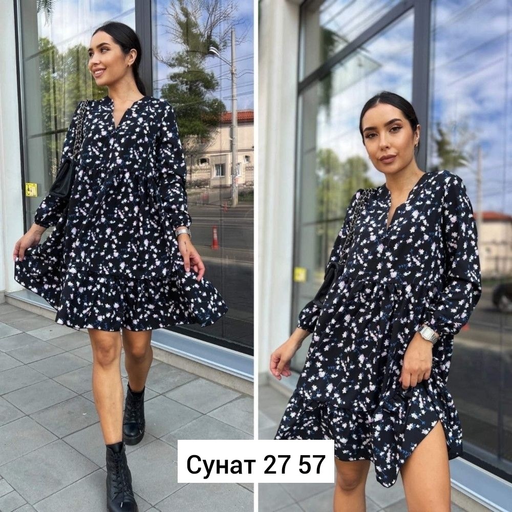 платье летнее женское,платье женская,платья ,платье летнее,платье