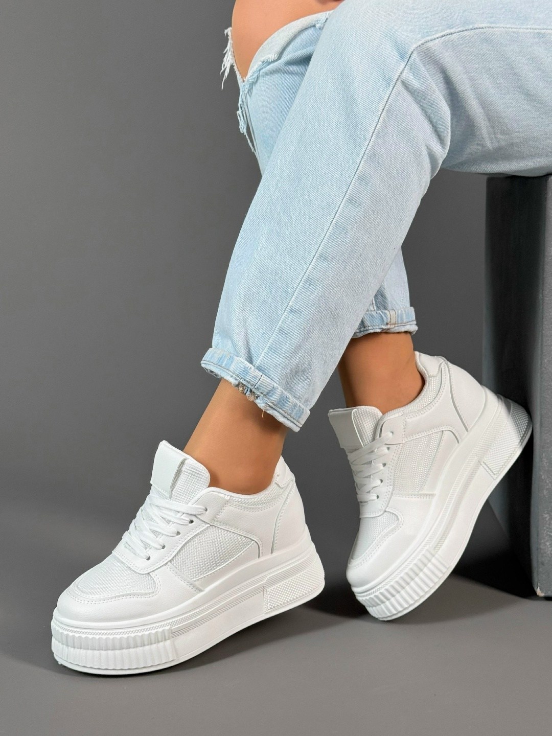 ,кроссовки женскиe,кеды женские на высокой подошве,женская ,кеды кроссовки женские