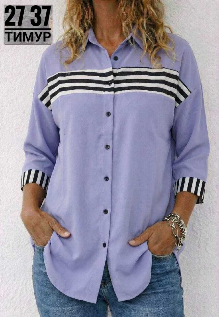 женская рубашка в полоску,рубашка женская,женская блузка в полоску,блузка женская рубашка,женская блуза