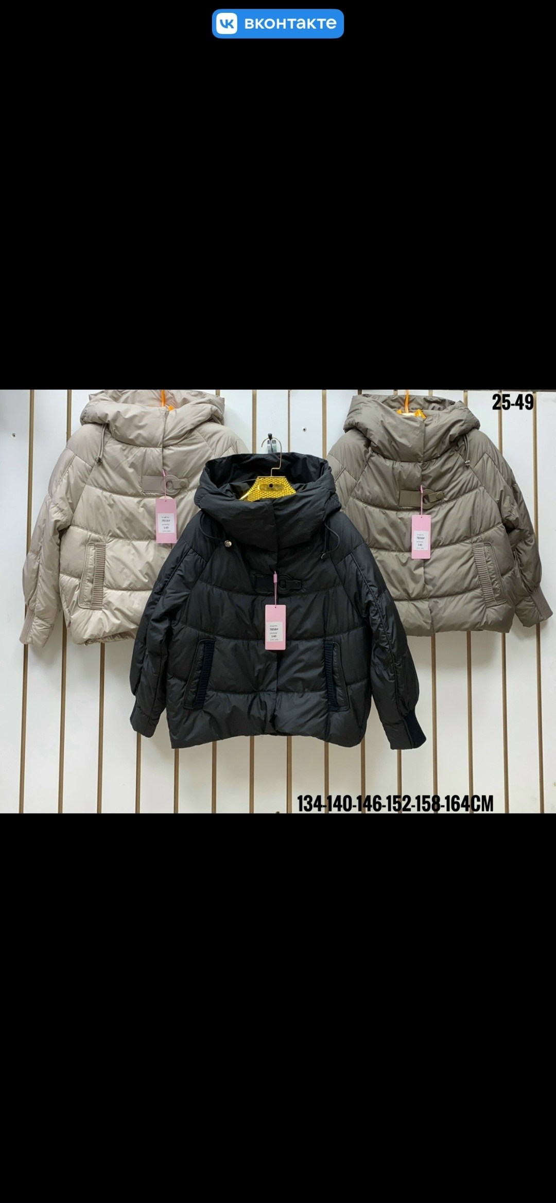 зимняя куртка,куртка демисезонная женская,куртка демисезонная,женская зимняя куртка,куртка пуховик зима